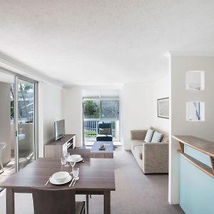 One-Bedroom